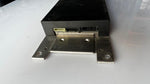Load image into Gallery viewer, BMW Telematics Control Unit 2622600 F20, F22, F23, F30, F31, F32 models
