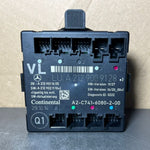 Load image into Gallery viewer, Mercedes-Benz W212 E-Class Front Left Side Door Control Module A212 9009128 OEM