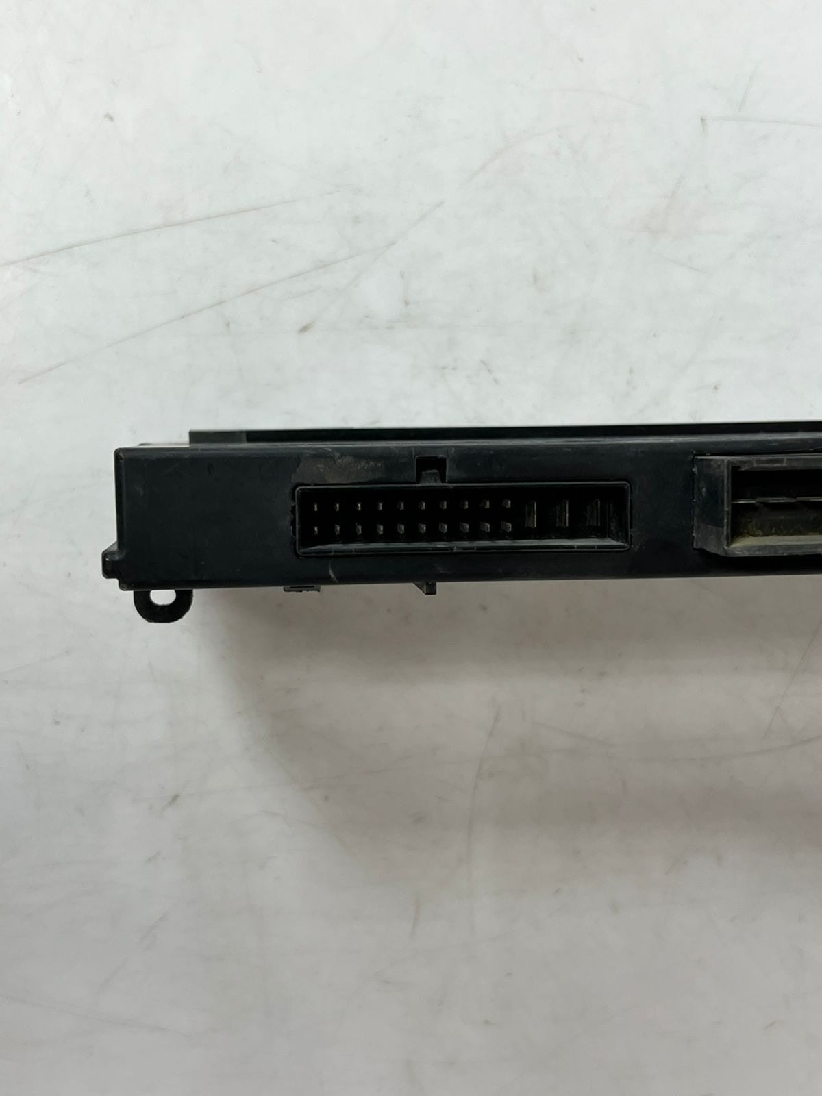 2011-2016 BMW 528i 535i 550i Fuse Junction Power Distribution BOX 9244389 OEM