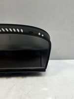 Load image into Gallery viewer, BMW 5 Series E60 E61 Navigation DIGITAL Display BOARD Monitor 6973546 OEM
