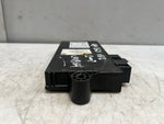 Load image into Gallery viewer, 2007 BMW E63 N62 650I 128i Cas3 C4 Control Access System Module 9226238 OEM