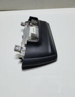 Load image into Gallery viewer, 11-19 BMW 3 Series Navigation Display Screen 9322120 4 Series F30 F31 F32 F33