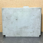 Load image into Gallery viewer, 05-11 Mercedes-Benz R171 SLK350 Central Gateway Control Module A171 5405045 OEM