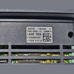 Bild in die Galerieansicht laden, BMW F10 F07 F11 HID Headlight Driver Module 7304593 OEM