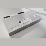 قم بتحميل الصورة إلى عارض الصور، OEM BMW F01 F02 F10 F07 REAR TAILGATE LIFT TRUNK LID CONTROL MODULE 7365902