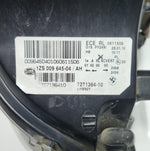 Bild in die Galerieansicht laden, 2008-2014 BMW X6 Adaptive Xenon Headlight 7271364 X5 E70 E71 OEM ECE RHS