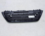 Load image into Gallery viewer, 2017 BMW X3 Radio Air Conditioning Panel 7951990 X3 G01 and X4 G02