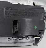 Bild in die Galerieansicht laden, 2016-21 BMW X3 G01 M40iX Headlight Control Switch 9472966 OEM