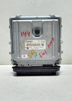 قم بتحميل الصورة إلى عارض الصور، 2009-2013 BMW 5 Series Engine Control Unit 8516753 F07 and 7 Series F01 F02 OEM