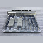 Bild in die Galerieansicht laden, OEM BMW G60 G70 G05 G06 G07 Control Unit Engine Electronics DME ECU ONLY 5A71304