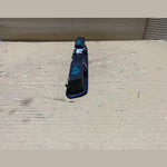 قم بتحميل الصورة إلى عارض الصور، BMW Audio Control Panel 7949453 G20, G21, G42, G80 M3, G22, G82 M4, and Z4 G29