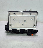 Load image into Gallery viewer, 2003-2007 Mercedes-Benz E320 Front Sam Control Unit Fuse Box 2115459001
