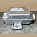 Load image into Gallery viewer, Mercedes W205 GLC Bluetec Photo Parking Control Camera Module A205 9001222