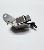 Load image into Gallery viewer, 2004-2010 BMW 525i Headlight Level Sensor 6778809