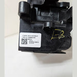 Load image into Gallery viewer, BMW 1 2 3 4 SERIES F20 F22 F30 F32 F36 GEAR SHIFTER SELECTOR AUTOMATIC 9296899
