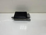 Load image into Gallery viewer, 2012-2018 BMW 640i Blind Spot Control Unit 6862476