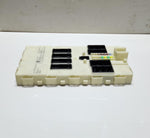 قم بتحميل الصورة إلى عارض الصور، BMW Engine Control Unit 7643979 F30 F31 F10 F11 F25 N20 OEM