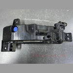 قم بتحميل الصورة إلى عارض الصور، OEM BMW 2 3 5 SERIES X1 F44 G20 G30 FRONT RIGHT FOG LIGHT GENUINE 7433788
