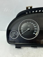 Load image into Gallery viewer, 2010-2013 BMW 528i 5 Series F10 F11 F18 X3 F25 Instrument Cluster 9339892 OEM