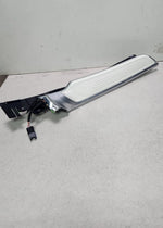 Bild in die Galerieansicht laden, 2017 BMW 740Le xDrive Rear Door Led Light Saber 7469542 7 Series G11 G12 M760i