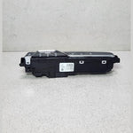 Load image into Gallery viewer, 2016-2019 BMW 740i 7 Series G11 G12 Center Console Switch 6993902 OEM
