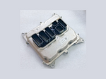 Load image into Gallery viewer, BMW 3,4,5,X SERIES N20 ENGINE CONTROL UNIT ECU MODULE DME 8631725