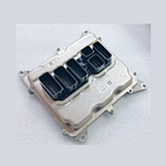 Bild in die Galerieansicht laden, BMW 3,4,5,X SERIES N20 ENGINE CONTROL UNIT ECU MODULE DME 8631725