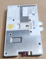 قم بتحميل الصورة إلى عارض الصور، OEM BMW G11 G12 ANTENNA MODULE DIVERSITY STEREO RECEIVER - 1D2447507