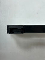 Bild in die Galerieansicht laden, BMW Engine Control Unit DDE 8585425 F10 F11 520d B47 190HP ECU SET DIESEL