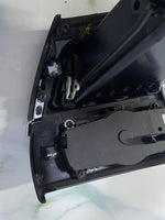 قم بتحميل الصورة إلى عارض الصور، OEM BMW F13 F12 F06 Dashboard Heater Blower A/C Air Vent Right 9192744 9197487