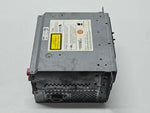 Bild in die Galerieansicht laden, 9281908-BMW F20 Head Unit Audio Navigation System OEM