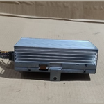 قم بتحميل الصورة إلى عارض الصور، BMW 7 SERIES F01 F02 2013 HARMAN BECKER AUDIO SOUND SYSTEM AMPLIFIER AMP 9266350