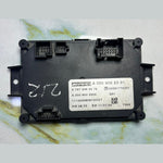 Load image into Gallery viewer, 2012 Mercedes-Benz CLS63 AMG Front Drive Control Module A0009002301 W212 E-Class