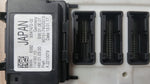 Load image into Gallery viewer, BMW 3 Series F30 F35 F31 2012-2018 Body Control Module 6843898 LIQ23756