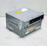 Bild in die Galerieansicht laden, 9207451 BMW Navigation Cic Head Unit 5, 6, 7 Series F01 F02 F03 F04 F10 F11
