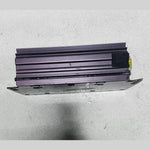 Bild in die Galerieansicht laden, 2000-2003 Mercedes-Benz S430 Audio Amplifier 2208200289 W220 S-Class S430 S500