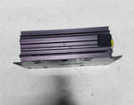 Load image into Gallery viewer, 2000-2003 Mercedes-Benz S430 Audio Amplifier 2208200289 W220 S-Class S430 S500