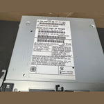 قم بتحميل الصورة إلى عارض الصور، Mercedes W204 Navigation Command Radio Audio Head Unit CD Player A204 9006308