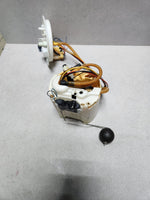 قم بتحميل الصورة إلى عارض الصور، 2018-2024 BMW X3 Fuel Pump Module Assembly 7214881 X3 G01 and X4 G02