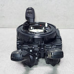 Load image into Gallery viewer, BMW 1 Series 3 Series X3 E81 E82 E87 E92 Steering Column Clock Spring 9122509