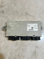 Load image into Gallery viewer, 2011 BMW F11 N52 530I Engine Control Module ECU SET DME MSV90+CAS4 7613806