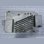 قم بتحميل الصورة إلى عارض الصور، OEM BMW F40 X5 X6 G30 G20 RECEIVER AUDIO MODULE VIC S 7928514 HARMAN KARDON