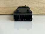 قم بتحميل الصورة إلى عارض الصور، 2016-2019 BMW 750i Rear Heated Seat Control Module 9381022