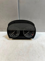 Load image into Gallery viewer, 2010-2012 BMW X1 E84 INSTRUMENT CLUSTER Speedometer 9242340 OEM