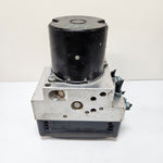 قم بتحميل الصورة إلى عارض الصور، 2008-2016 BMW 7 Series F01 F02 730D 750i F10 Abs Pump 6792478
