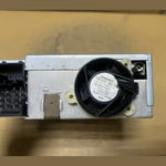 قم بتحميل الصورة إلى عارض الصور، 2007-2010 BMW X5 E70 E71 and X6 Audio System Controller Professional 9195753