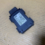 Load image into Gallery viewer, 2019-20 BMW F40 G20 G30 G31 G11 G14 G05 G06 Radar Sensor, Close Range 7915643