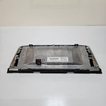 Load image into Gallery viewer, 2013-2016 BMW 6 Series F06 F12 Lcd Display Screen 9289008