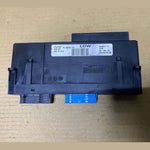 قم بتحميل الصورة إلى عارض الصور، BMW Body Control Module 9146036 X5 E70 2007-2010 LOW