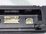 Bild in die Galerieansicht laden, 2001-2006 BMWE46 325i, 330i, Hvac Climate Control Panel 4126707 OEM